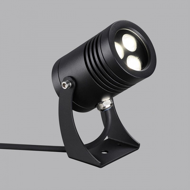 Светильник на штанге Odeon Light Stima 6648/6WA - 3