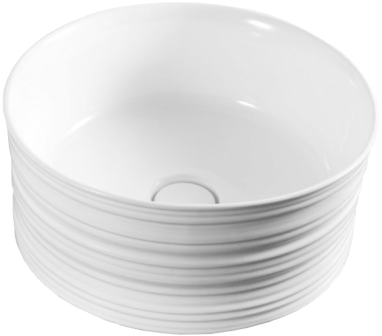 Рукомойник BelBagno BB1406 - 0