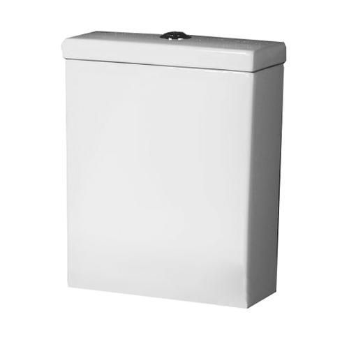 Бачок для унитаза BelBagno Janice BB124T - 0