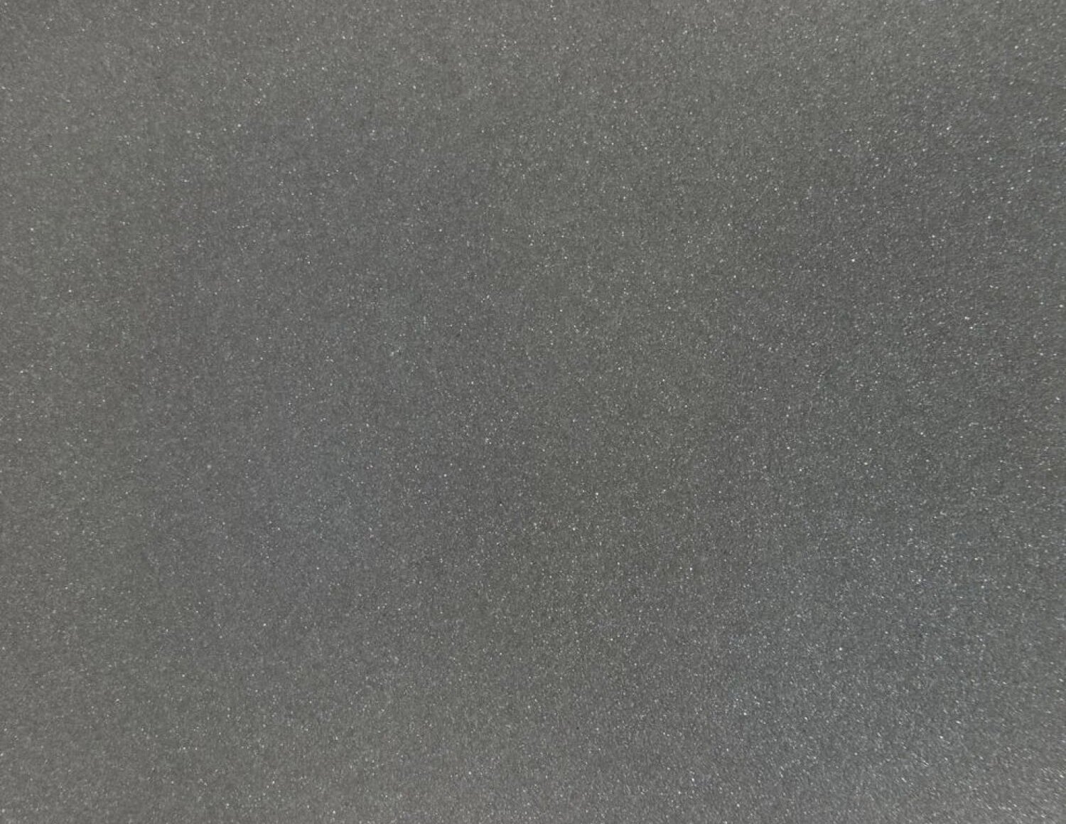 Мойка кухонная Omoikiri Sumi 100 платина 4993659 - 1