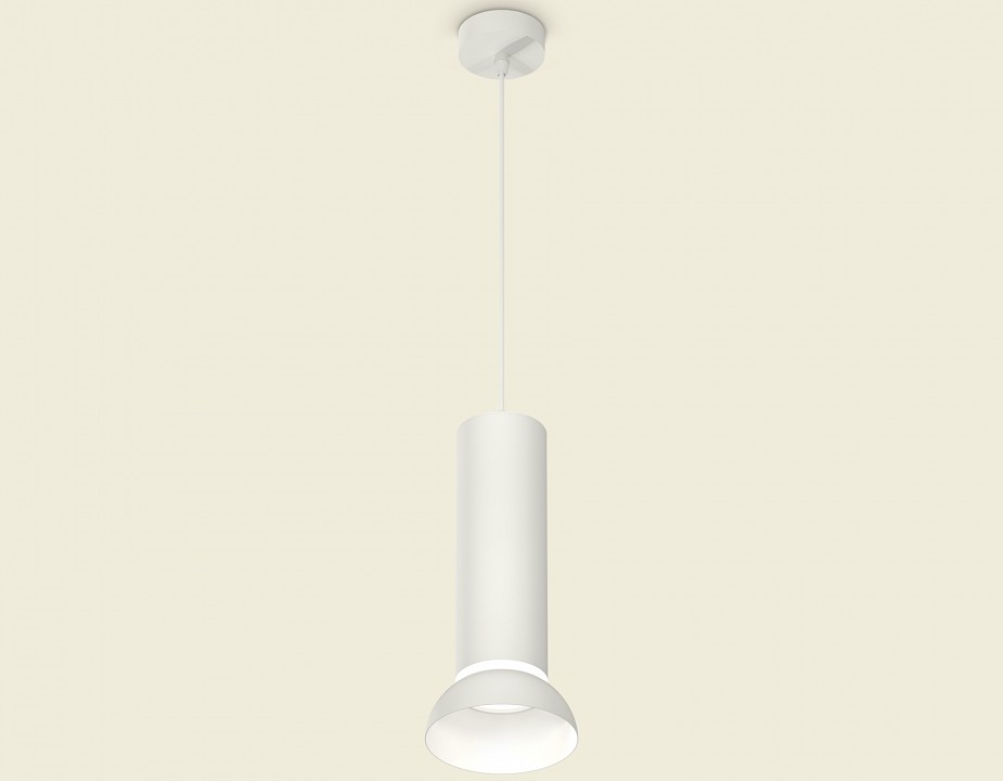 Подвесной светильник Ambrella Light XP XP8191100 - 2
