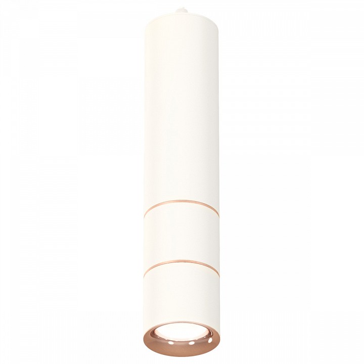Подвесной светильник Ambrella Light XP XP7401100 - 0