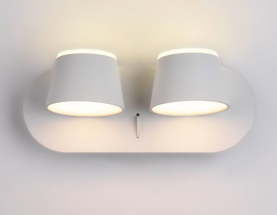 Бра Ambrella Light FW FW171 - 2