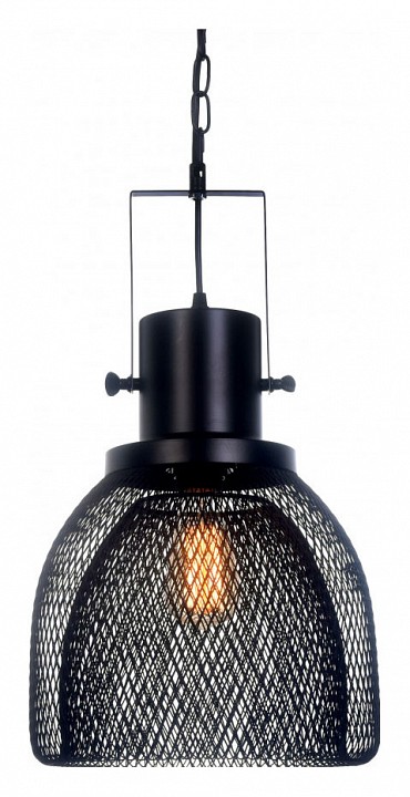 Подвесной светильник LUMINA DECO Fratton LDP 007-L - 3