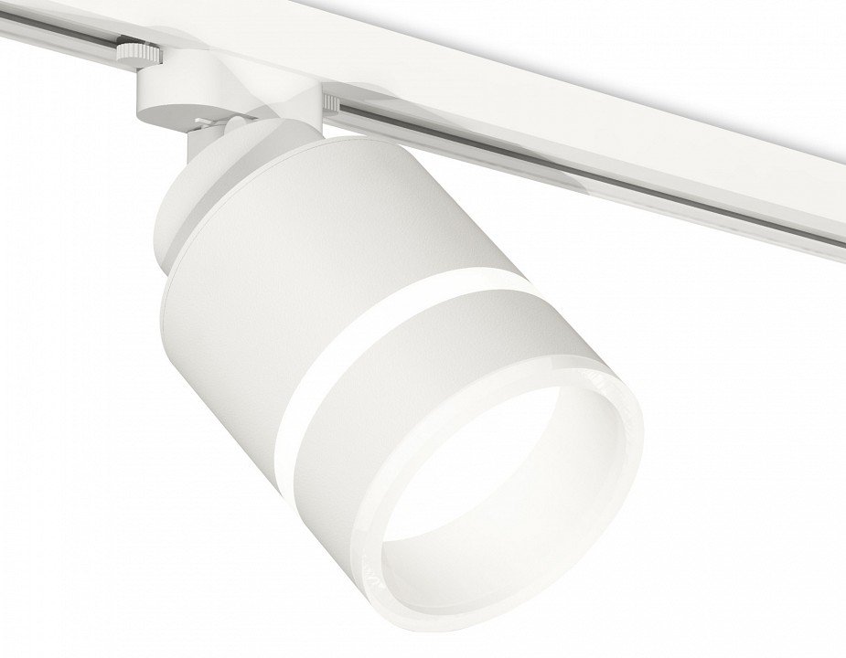 Светильник на штанге Ambrella Light XT XT8110004 - 0
