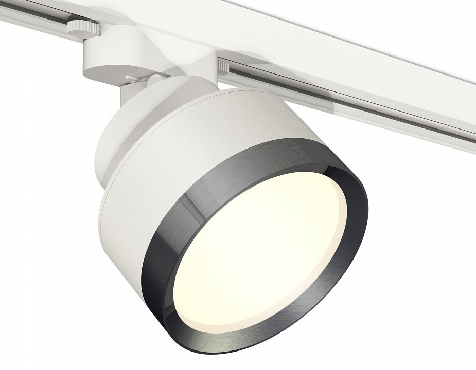 Светильник на штанге Ambrella Light XT XT8101006 - 0