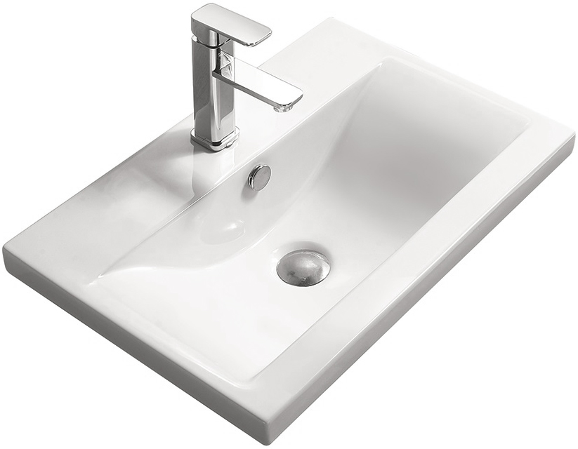 Раковина SantiLine SL-2101 60 SL-2101 (60) - 0