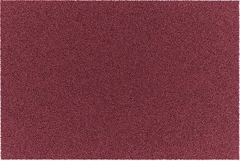 Коврик Wasserkraft Vils BM-1051 ruby vine - 6