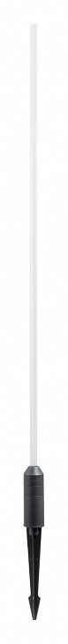 Ландшафтный светодиодный светильник Arlight KT-Champagne-L1000-3W Warm3000 034165 - 0
