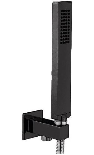 Душевой гарнитур Cezares Czr DEFA4 NOP CZR-DEFA4-NOP - 0