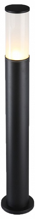 Наземный низкий светильник Ambrella Light ST ST2459 - 0