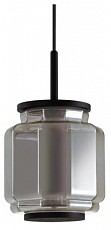 Подвесной светильник Odeon Light Jam 5408/5L - 1