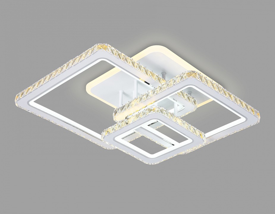 Потолочная люстра Ambrella Light FA FA1732 - 3