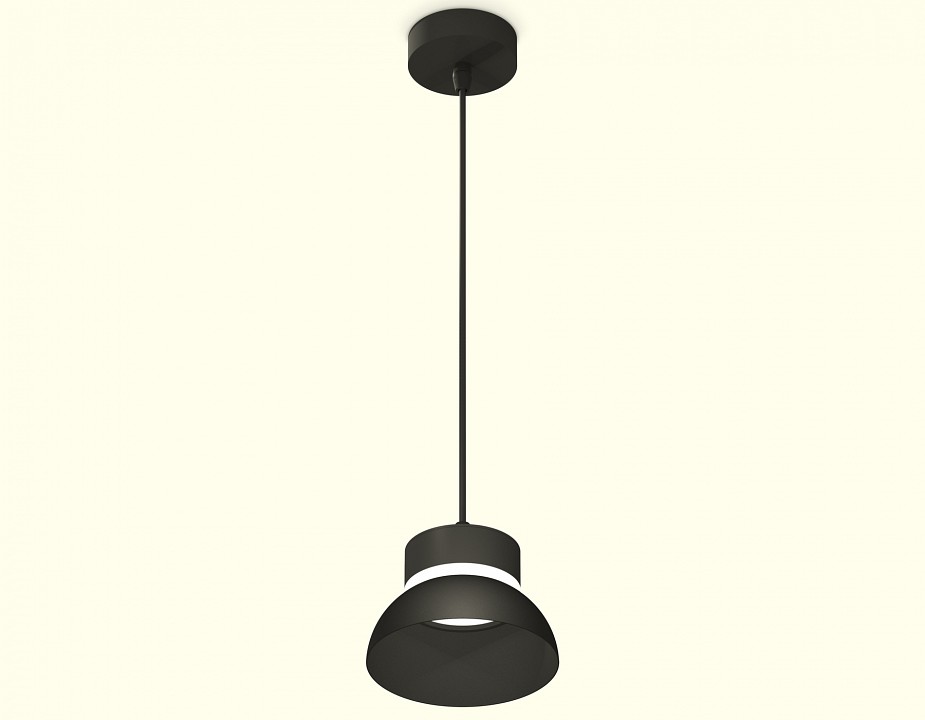 Подвесной светильник Ambrella Light XP XP8111050 - 2