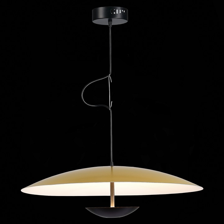 Подвесной светильник ST-Luce Armonico SL6502.213.01 - 2