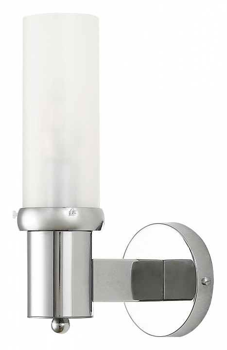 Бра Favourite Arsenal 2957-1W - 0