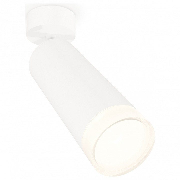 Спот Ambrella XM XM6342011 - 0