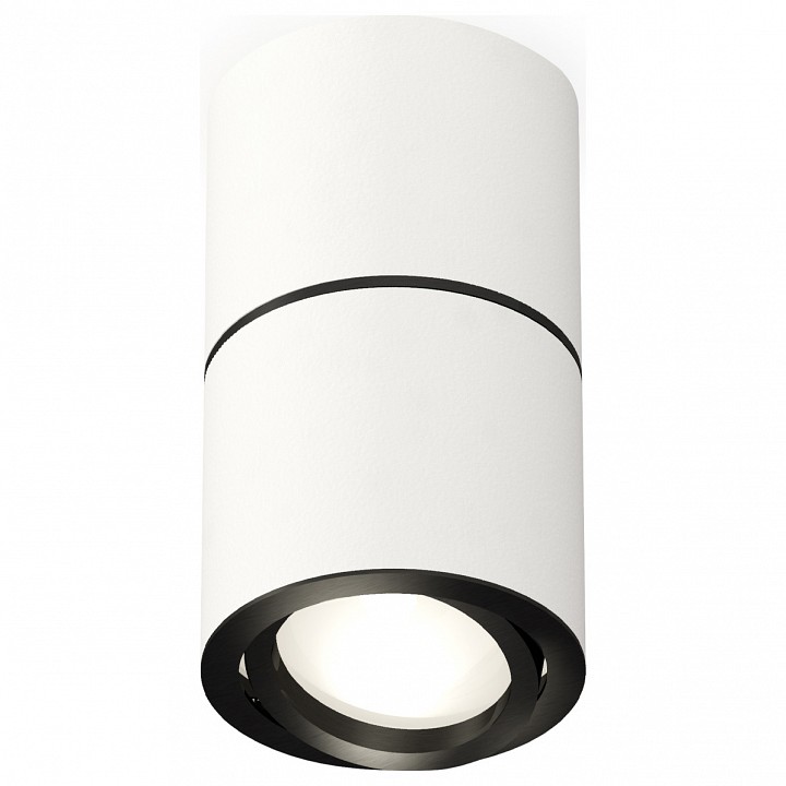 Накладной светильник Ambrella Light XS XS7401180 - 0