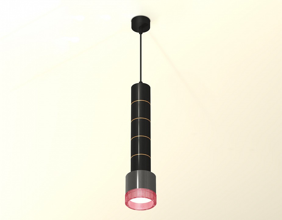Подвесной светильник Ambrella Light XP XP8115015 - 2