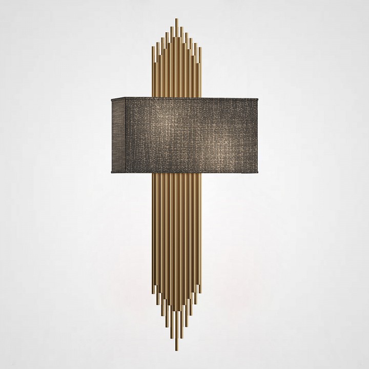 Бра Imperiumloft  44.290 - 0