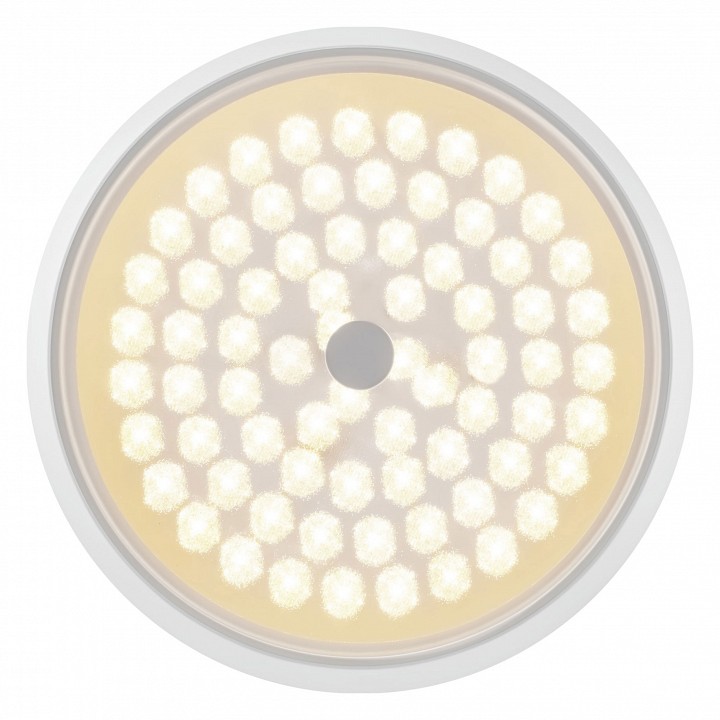 Потолочный светодиодный светильник Freya Cells FR10012CL-L24W - 8