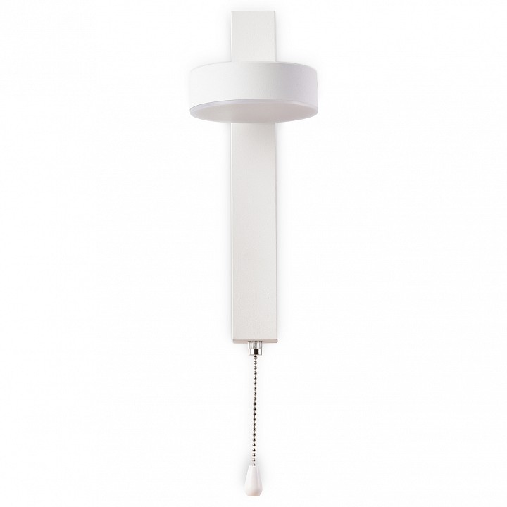 Бра Ambrella Light FW FW160 - 4