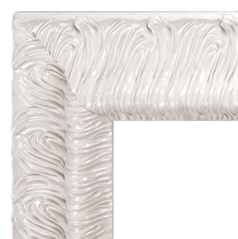 Зеркало в ванную Cezares Martucci  970/B - 1