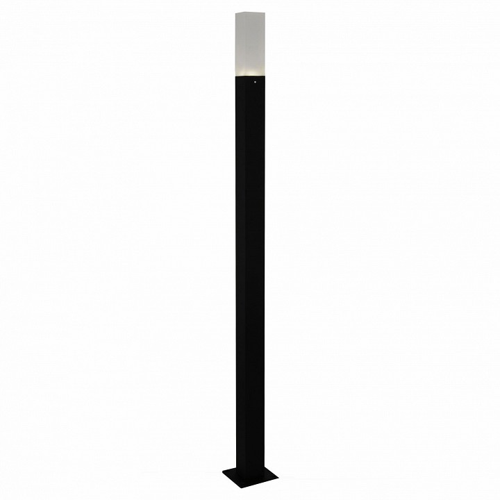 Наземный низкий светильник ST-Luce SL101 SL101.415.01 - 0