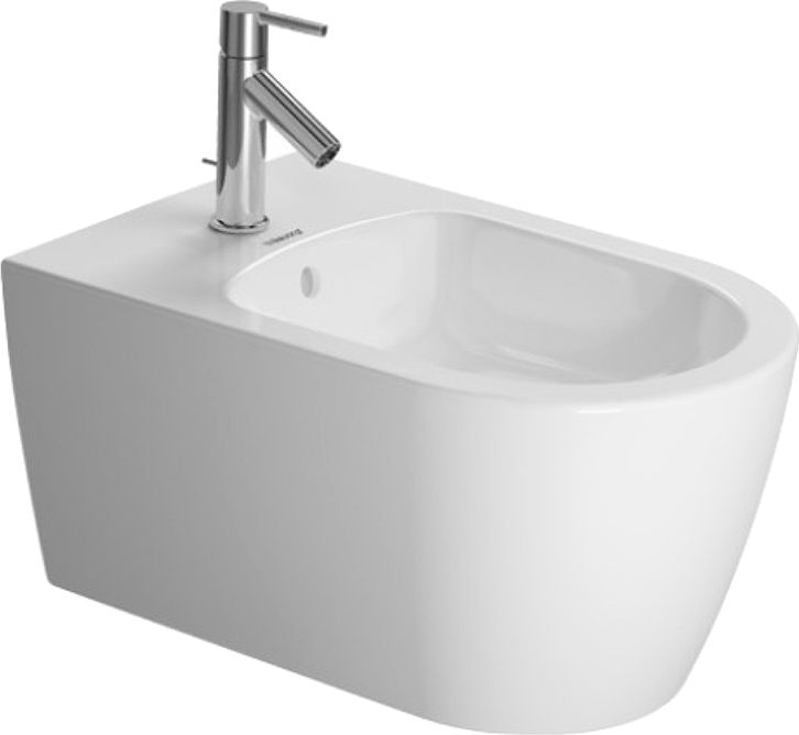 Биде подвесное Duravit Me by Starck  2288150000 - 0