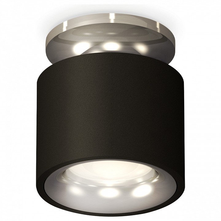 Накладной светильник Ambrella Light XS XS7511081 - 0
