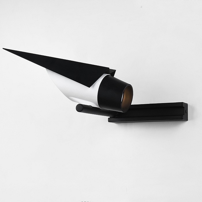 Спот Imperiumloft Strizh STRIZH-WALL01 - 0