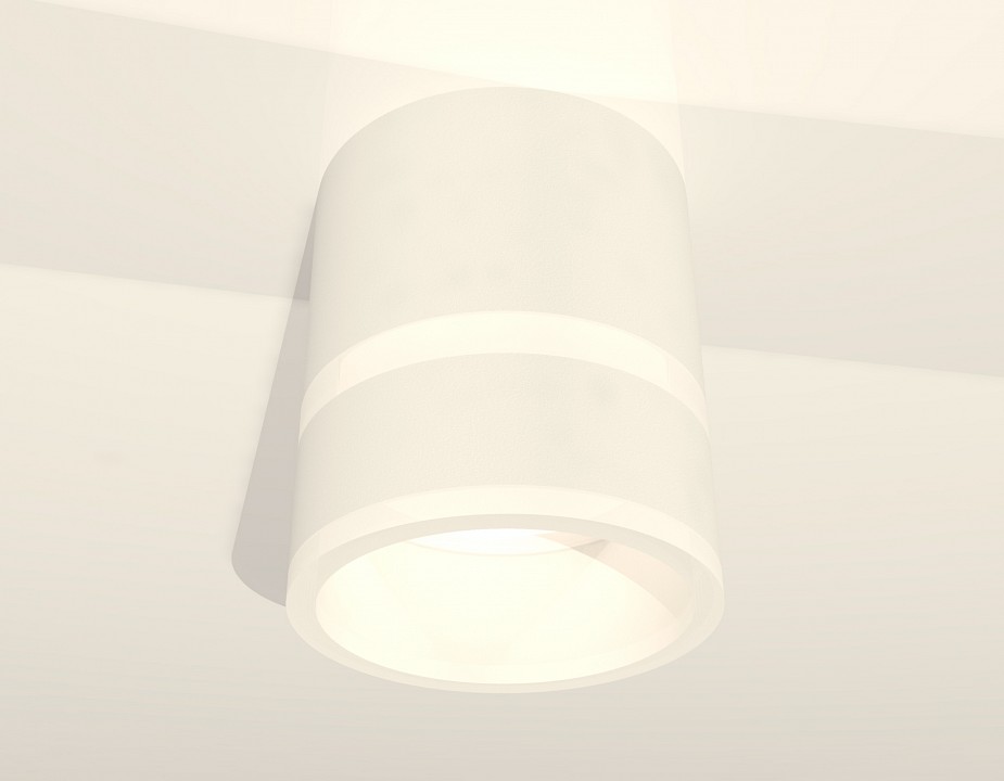 Накладной светильник Ambrella Light XS XS8110005 - 2