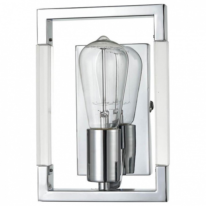Бра Vele Luce Palermo VL5023W01 - 0