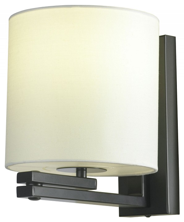 Бра Lussole Cozy LSP-8811 - 0