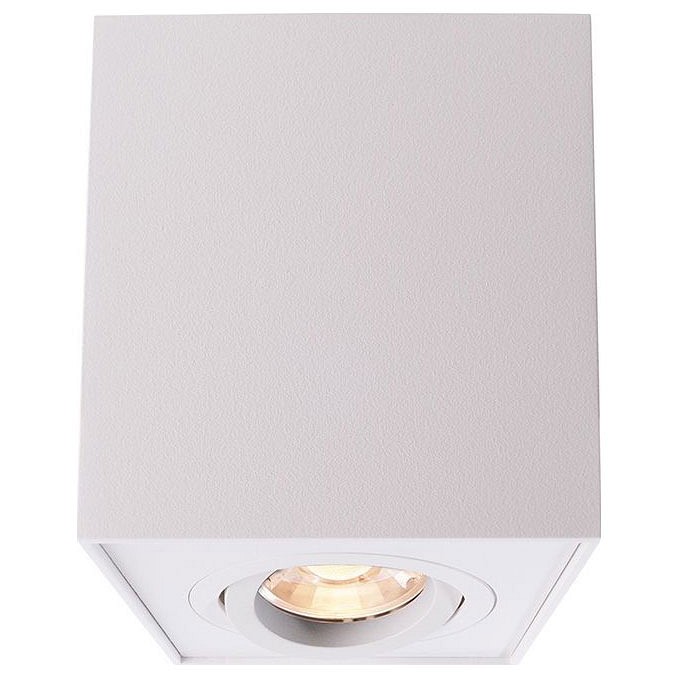 Накладной светильник Deko-Light Dato 348025 - 0