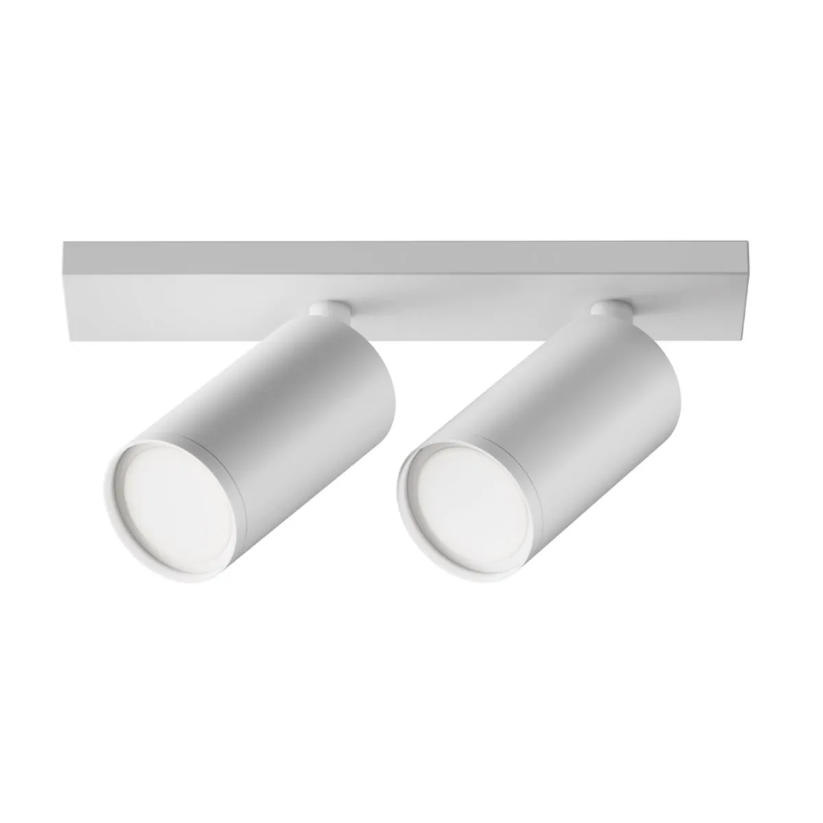 Спот Maytoni Technical Focus S C051CL-U-2W - 0