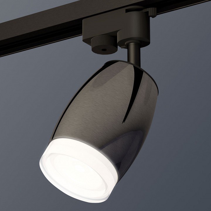 Светильник на штанге Ambrella Light XT XT1123012 - 1