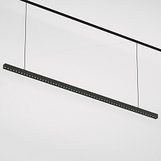 Подвесной светильник Elektrostandard Slim Magnetic a064806 - 1