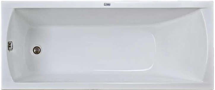 Акриловая ванна Marka One Modern 01мод1870 180x70 4604613352745 - 0