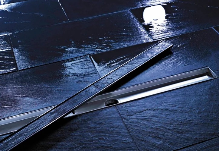 Душевой трап (лоток) TECE Linus 15103069 2 в 1 60 см - 1