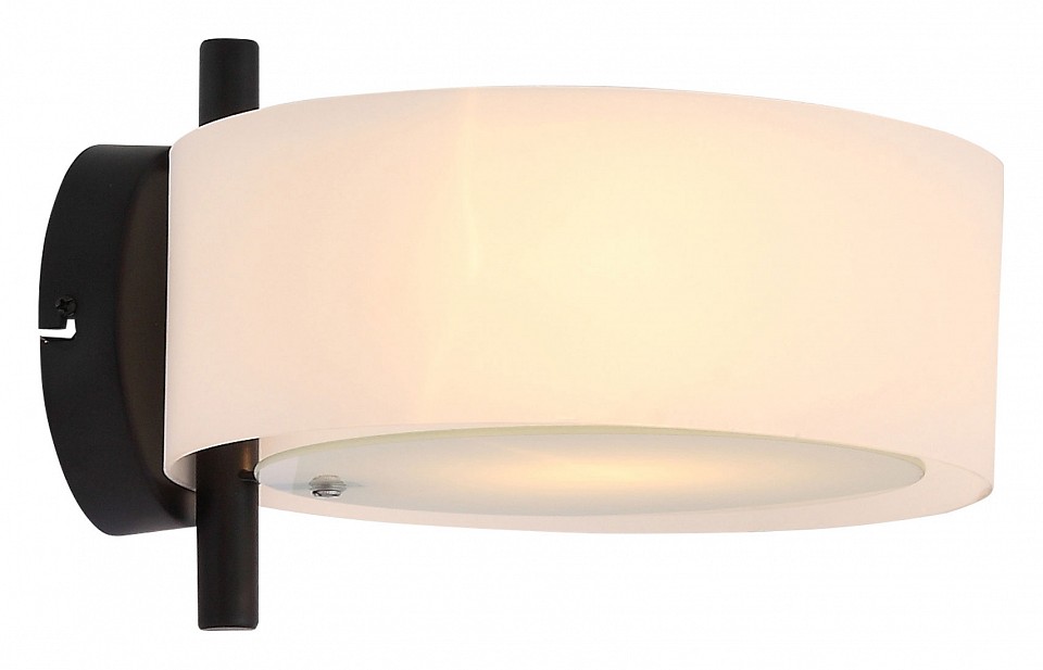 Бра EVOLUCE Foresta SL483.401.01 - 0