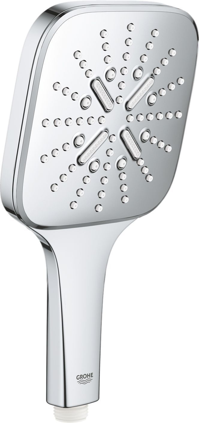 Душевая лейка Grohe Rainshower SmartActive 26582000 - 0