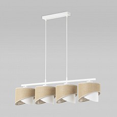 Подвесной светильник TK Lighting Marlon 4828 Marlon - 1