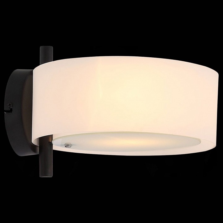Бра EVOLUCE Foresta SL483.401.01 - 1