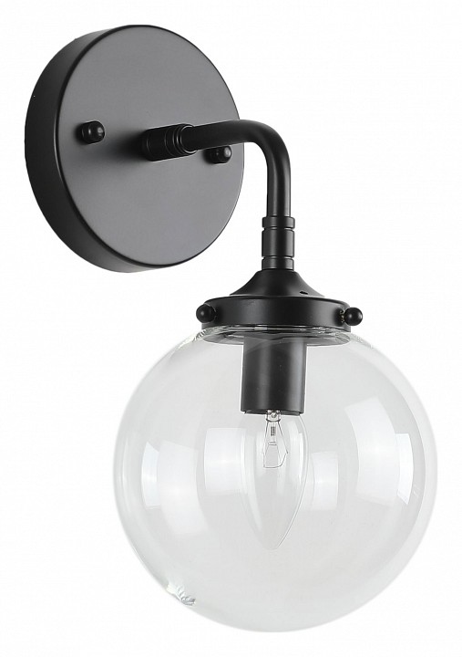 Бра Zortes LAMPADY ZRS.79903.1 - 0