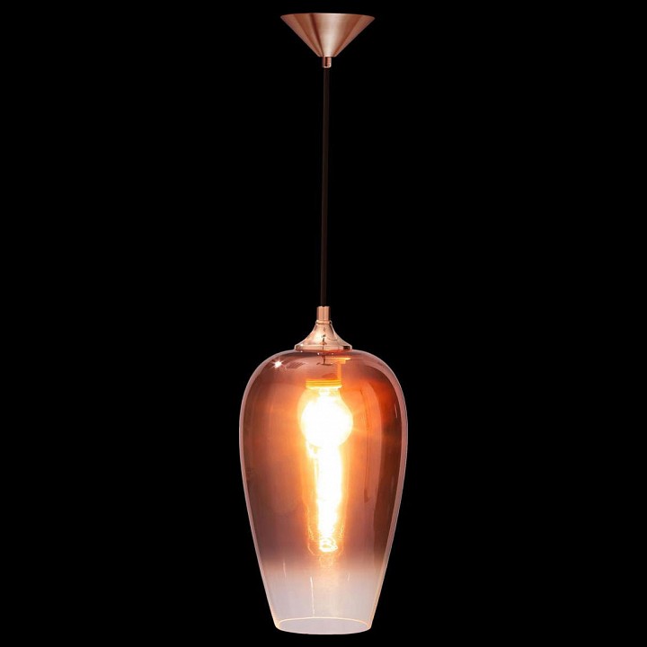 Подвесной светильник Loft IT Fade Pendant Light Loft2020-A - 3