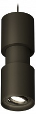 Подвесной светильник Ambrella XP XP7723030 - 1