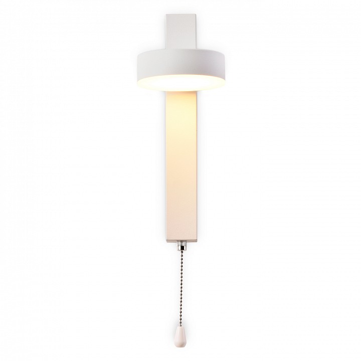 Бра Ambrella Light FW FW160 - 3