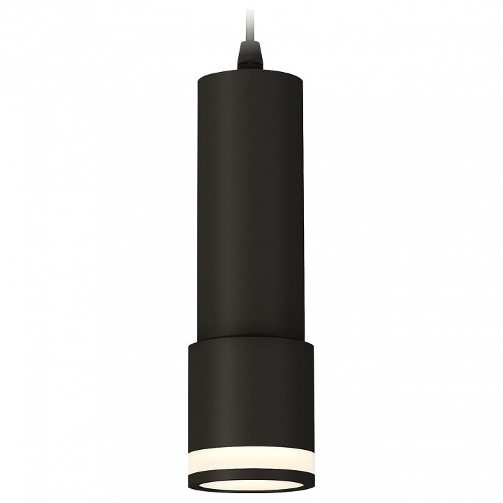 Подвесной светильник Ambrella Light XP XP7402021 - 0