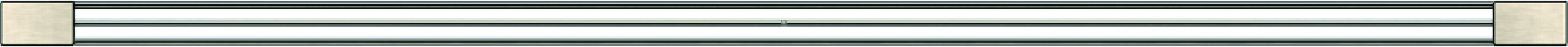 Душевой лоток Berges Wasserhaus Super Slim 80 см 090154 - 4